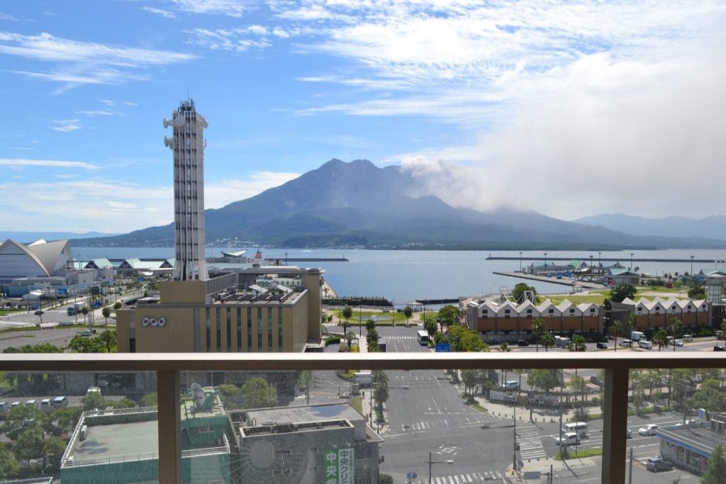 MEIZAN GRAND HEIGHTS（職員寮）