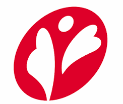 全国健康保険協会